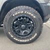 suzuki jimny 2023 CFJ1721039 image 13