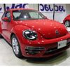 volkswagen the-beetle 2018 -VOLKSWAGEN 【神戸 375ﾅ 211】--VW The Beetle DBA-16CBZ--WVZZZ16ZJM707585---VOLKSWAGEN 【神戸 375ﾅ 211】--VW The Beetle DBA-16CBZ--WVZZZ16ZJM707585- image 20