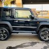 suzuki jimny-sierra 2024 -SUZUKI 【名変中 】--Jimny Sierra JB74W--214061---SUZUKI 【名変中 】--Jimny Sierra JB74W--214061- image 27