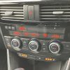 mazda cx-5 2014 315 image 26