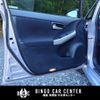 toyota prius 2014 CFJ1582687 image 39
