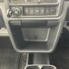 suzuki carry-truck 2020 -SUZUKI--Carry Truck EBD-DA16T--DA16T-555217---SUZUKI--Carry Truck EBD-DA16T--DA16T-555217- image 22