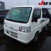 honda acty-truck 2013 -HONDA--Acty Truck HA9--HA9-1215114---HONDA--Acty Truck HA9--HA9-1215114- image 5