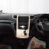 toyota alphard 2014 -TOYOTA--Alphard ANH20W--8322612---TOYOTA--Alphard ANH20W--8322612- image 19