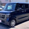 honda n-box 2024 quick_quick_JF5_JF5-2047141 image 1