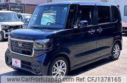 honda n-box 2024 quick_quick_JF5_JF5-2047141