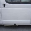 toyota hiace-van 2013 CFJ1515162 image 46