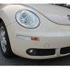 volkswagen new-beetle 2007 -VOLKSWAGEN--VW New Beetle GH-9CAZJ--WVWZZZ9CZ7M556605---VOLKSWAGEN--VW New Beetle GH-9CAZJ--WVWZZZ9CZ7M556605- image 6