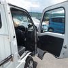 subaru sambar-truck 1999 22229 image 16