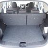 nissan note 2015 GOO_JP_700100243030250207001 image 11