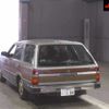 nissan gloria-wagon 1994 -NISSAN 【三重 503ﾄ184】--Gloria Wagon WY30-515382---NISSAN 【三重 503ﾄ184】--Gloria Wagon WY30-515382- image 2