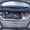 suzuki wagon-r 2012 CFJ1541840 image 19