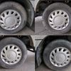 mazda bongo-truck 2017 CFJ1784200 image 22