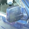 suzuki jimny 2000 GOO_JP_700040248630250803001 image 22