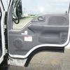 isuzu elf-truck 2019 GOO_NET_EXCHANGE_0901053A30250701W002 image 10