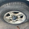 suzuki jimny 1999 CFJ1850577 image 5
