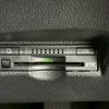 toyota prius 2016 quick_quick_DAA-ZVW50_ZVW50-6047582 image 11