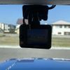 suzuki jimny 2023 quick_quick_3BA-JB64W_JB6W-291687 image 19