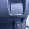 honda n-box 2017 -HONDA--N BOX DBA-JF1--JF1-1934440---HONDA--N BOX DBA-JF1--JF1-1934440- image 4