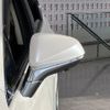 lexus nx 2020 CFJ1820537 image 46