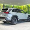 toyota rav4 2020 quick_quick_MXAA54_MXAA54-5014118 image 17