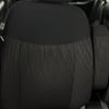 nissan dayz-roox 2014 CFJ1645653 image 4