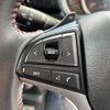 suzuki spacia 2018 -SUZUKI--Spacia MK53S--832274---SUZUKI--Spacia MK53S--832274- image 14