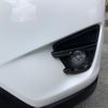 mazda cx-5 2016 -MAZDA 【久留米 330ﾐ2480】--CX-5 KE2FW--218516---MAZDA 【久留米 330ﾐ2480】--CX-5 KE2FW--218516- image 12