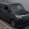 toyota roomy 2020 -TOYOTA--Roomy DBA-M900A--M900A-0467253---TOYOTA--Roomy DBA-M900A--M900A-0467253- image 4
