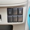suzuki spacia 2016 CFJ1472395 image 20