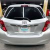 toyota vitz 2011 CFJ1632181 image 5