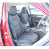 mazda cx-5 2018 -MAZDA--CX-5 DBA-KFEP--KFEP-105957---MAZDA--CX-5 DBA-KFEP--KFEP-105957- image 14