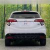 honda vezel 2018 -HONDA--VEZEL DAA-RU3--RU3-1272631---HONDA--VEZEL DAA-RU3--RU3-1272631- image 16