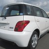 toyota ist 2004 REALMOTOR_Y2019090686M-20 image 6