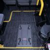 toyota hiace-commuter 2011 CFJ1759288 image 13