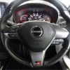 daihatsu copen 2020 -DAIHATSU 【鹿児島 582ﾃ3401】--Copen 3BA-LA400K--LA400K-0040513---DAIHATSU 【鹿児島 582ﾃ3401】--Copen 3BA-LA400K--LA400K-0040513- image 21