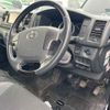 toyota hiace-van 2017 -TOYOTA 【高崎 400セ5134】--Hiace Van KDH206V-8126975---TOYOTA 【高崎 400セ5134】--Hiace Van KDH206V-8126975- image 4