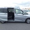 honda freed 2019 quick_quick_DAA-GB7_GB7-1101029 image 3