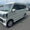 suzuki every-wagon 2025 quick_quick_DA17W_DA17W-363655 image 3
