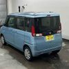 suzuki spacia 2013 -SUZUKI 【高崎 580コ8309】--Spacia MK32S-127513---SUZUKI 【高崎 580コ8309】--Spacia MK32S-127513- image 2