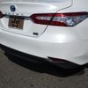 toyota camry 2019 -TOYOTA 【名変中 】--Camry AXVH70--1040920---TOYOTA 【名変中 】--Camry AXVH70--1040920- image 16