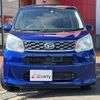 daihatsu move 2015 quick_quick_LA150S_LA150S-0073071 image 16