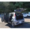 suzuki kei 2003 CFJ0138840 image 27