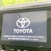 toyota alphard 2021 -TOYOTA--Alphard 3BA-AGH30W--AGH30-0360303---TOYOTA--Alphard 3BA-AGH30W--AGH30-0360303- image 7