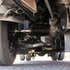 toyota dyna-truck 2018 GOO_NET_EXCHANGE_0505500A30250502W002 image 30