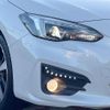 subaru impreza-sports 2016 CFJ1836052 image 12