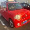 daihatsu mira-cocoa 2011 CFJ1826825 image 2