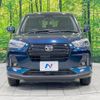 daihatsu rocky 2023 CFJ1756556 image 14