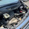 toyota alphard 2008 NIKYO_QQ29589 image 25