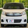 nissan dayz 2017 CFJ1640989 image 14